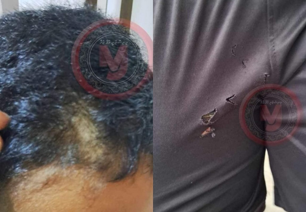 Grade ekehggai ulhey kuhjjeh, miee bully kurumugeves inthihaa, mahssala balanee