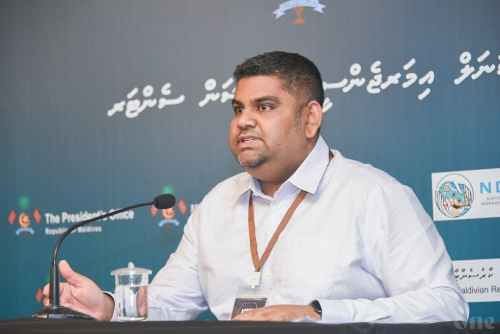 449 people submit complaints to Job Center