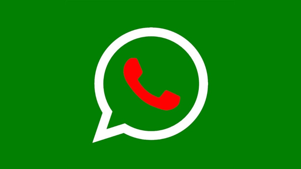 Hatharu phone gai ehffaharaa whatsapp beynunkureveygoiy hadhaifi