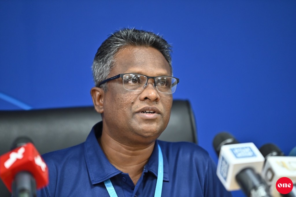 Ra'ngalhu musaara, imaaraaiykurumuge dhaairaa ah shaugu hunna 120 dhivehin MTCC in hoadhanee