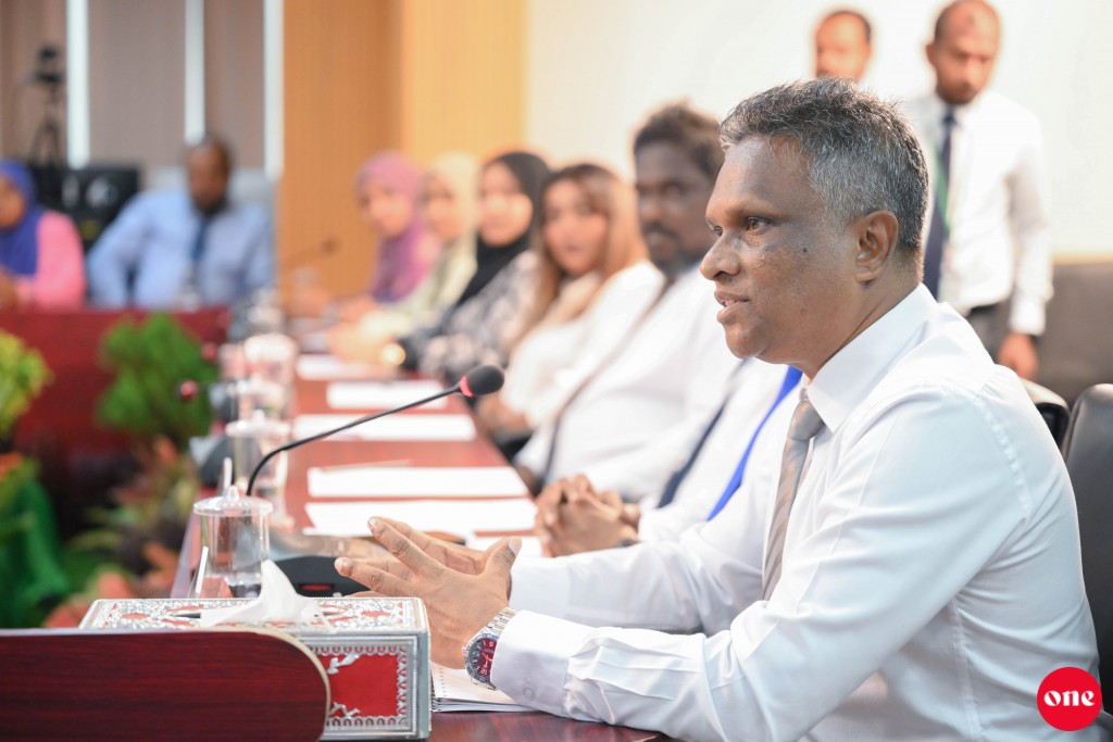 Flat list shakuvaa hushahelhumah City Council inn eheevanee 