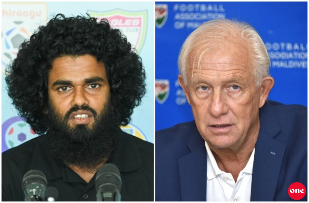 Captain Aku ge vote Lewandowski ah, Coach Koppman ge vote Vandijk ah