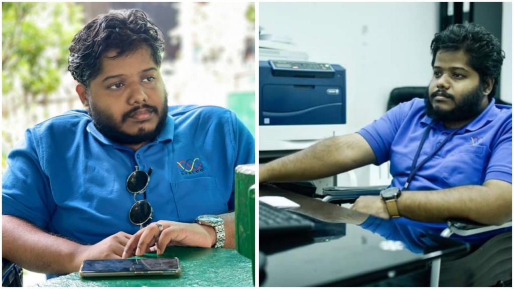 Nazif saabithukohddhenee dhefaimahcchah kolhah nuhurevunas 