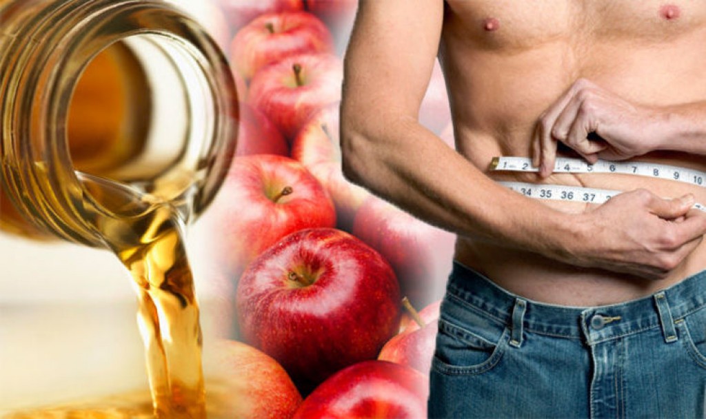 Apple Cider Vinegar ge enme faidhaa huri vahtharakee kobaa?