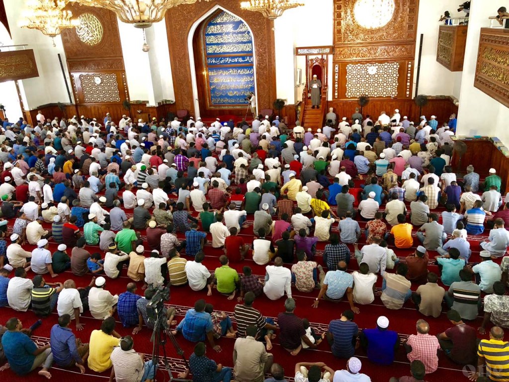 Rugya kurumuge namugai jinsee goanaa aai aniyaa! mikankan engumun halleh hoadhidhaane