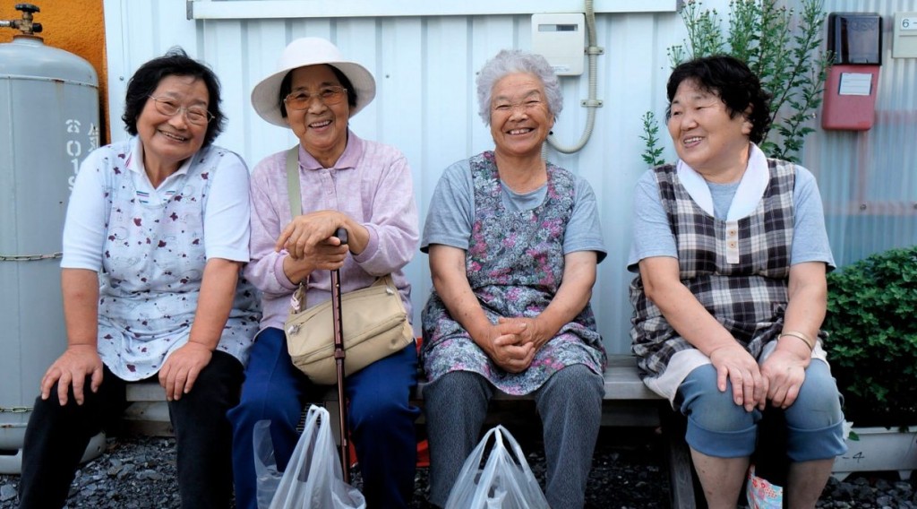Japan ge komme 10 meehakun ekaku 80 aharun mathi: Official data