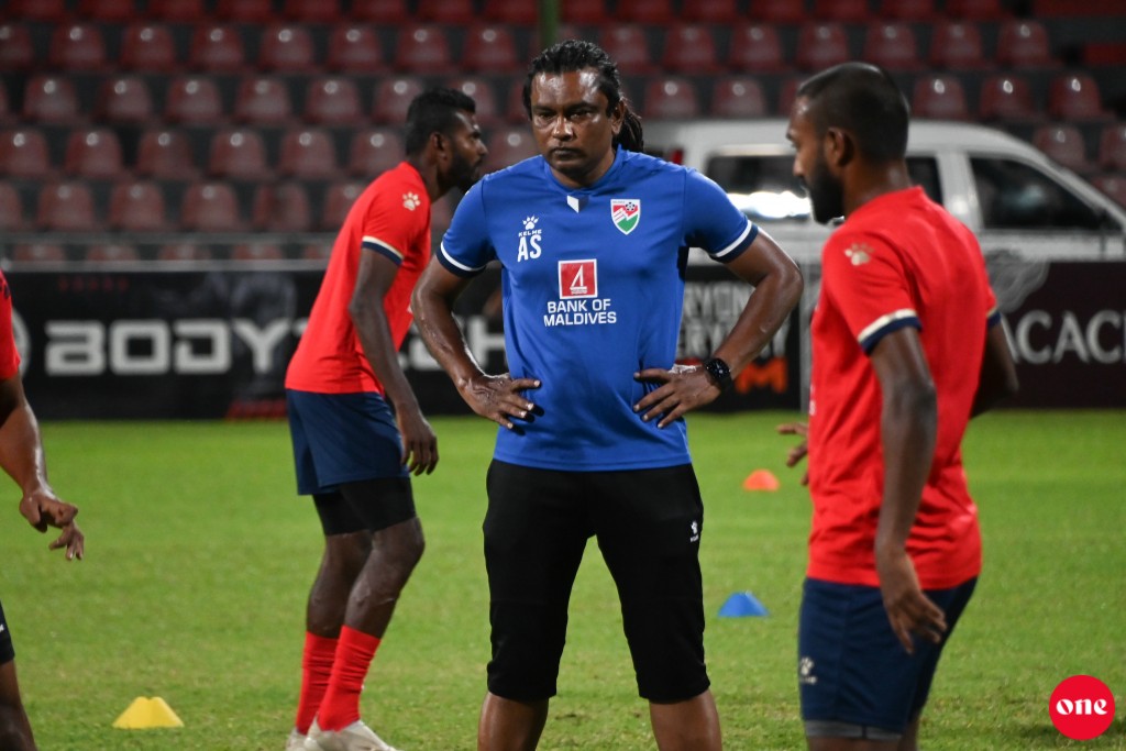 Suzain covid ah positive vejje, haalu rangalhu