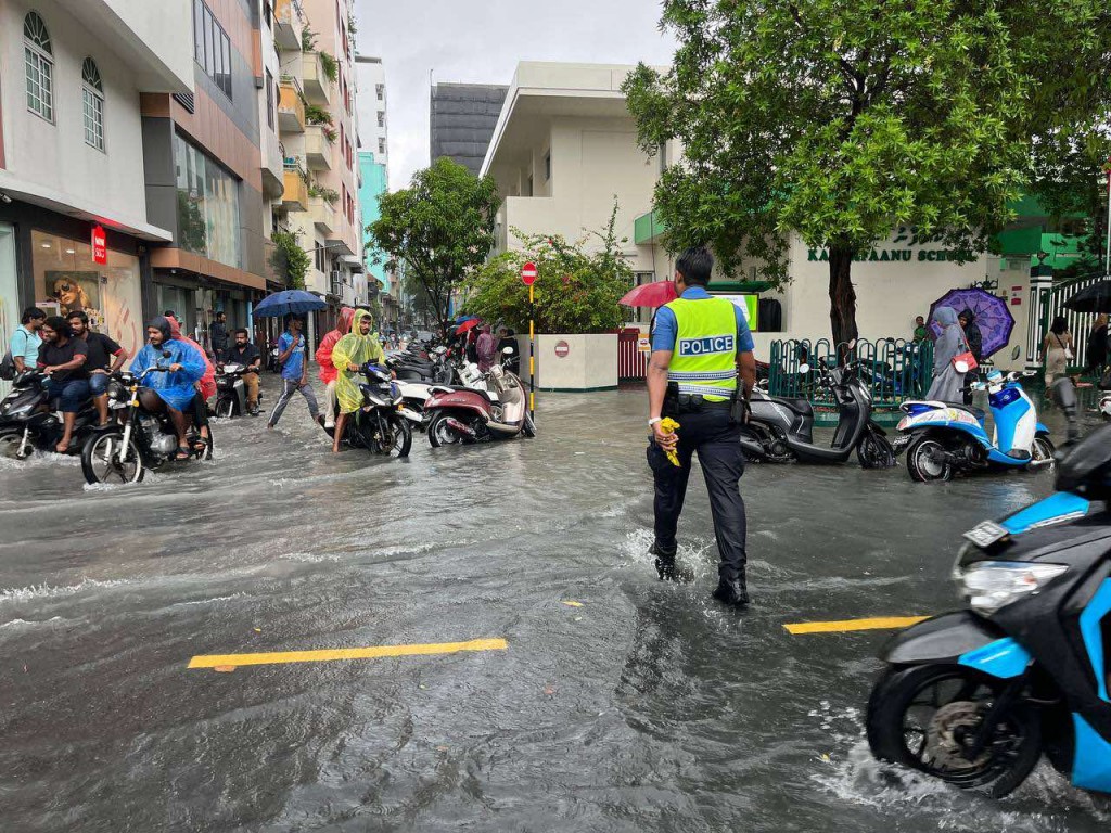 Vissaaraa aa gulhigen fuluhunge operational level 3 ah badhalu kohfi