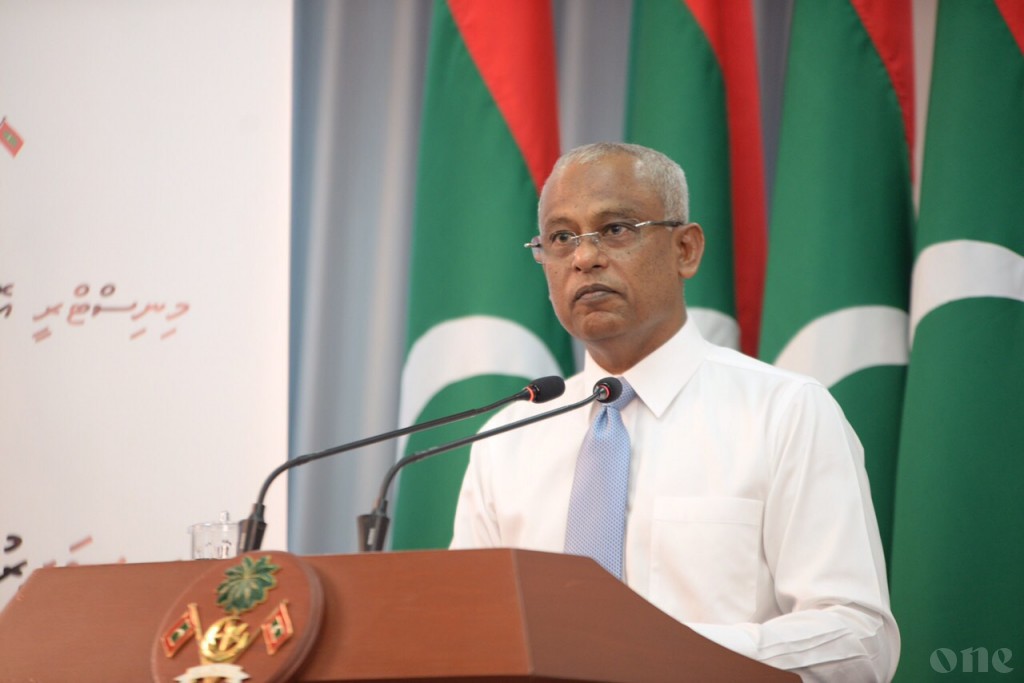 Will take legal action regarding commission's findings in Rilwan's case: President