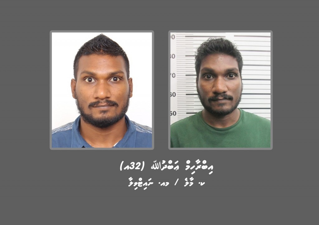 Gabbarey anekkaa ves hayyaru koffi