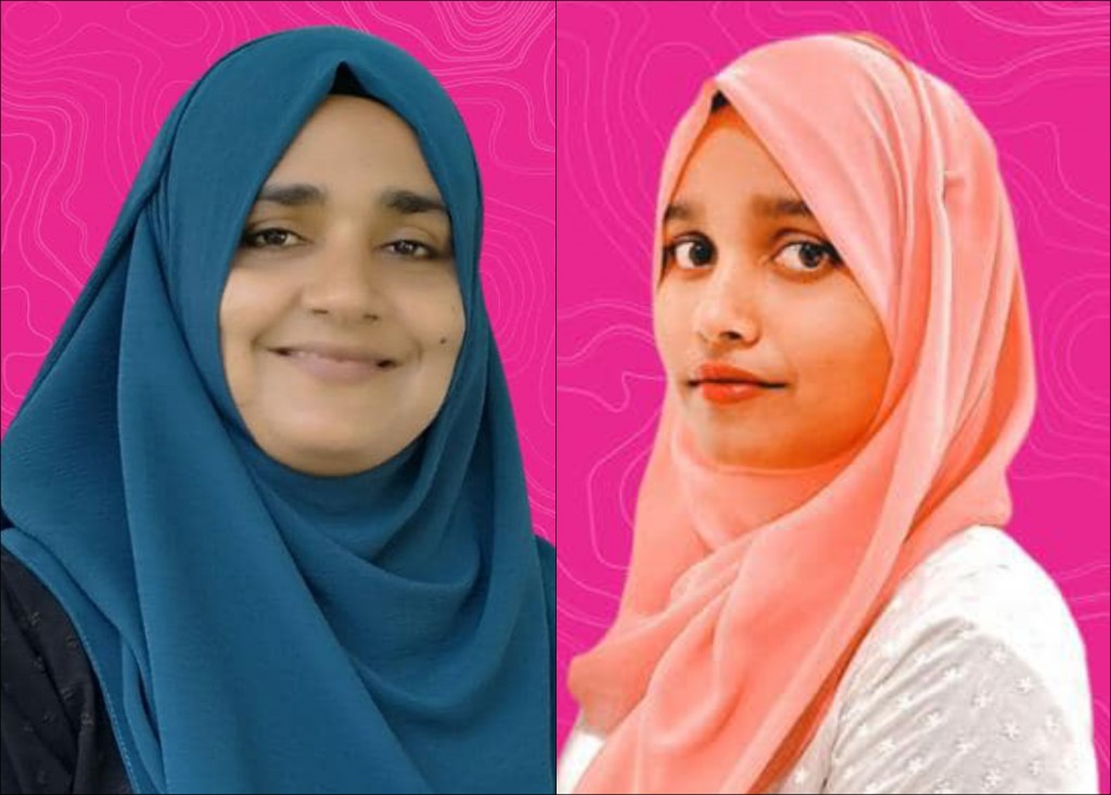 PPM in Magoodhoo aai Kalaidhoo ge bi-election kaamiyaabu koffi