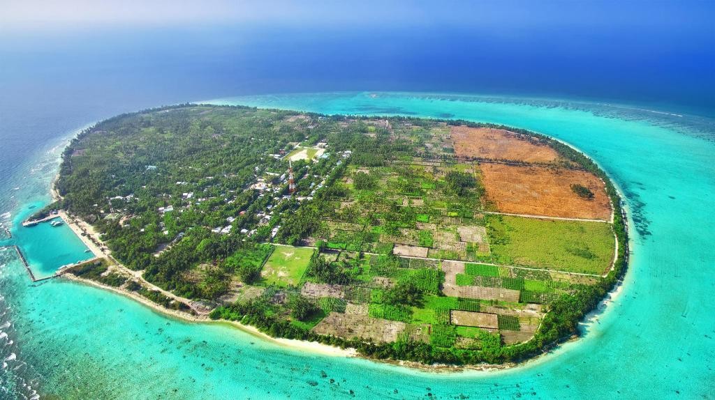 Thoddoo gai masahkaiy kuraa Thailand anhenakah aniyaakuri massalaeh