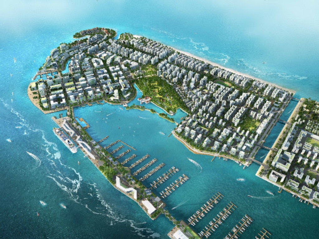 Hulhumale ithurah hikkan mashvaraa kuranee