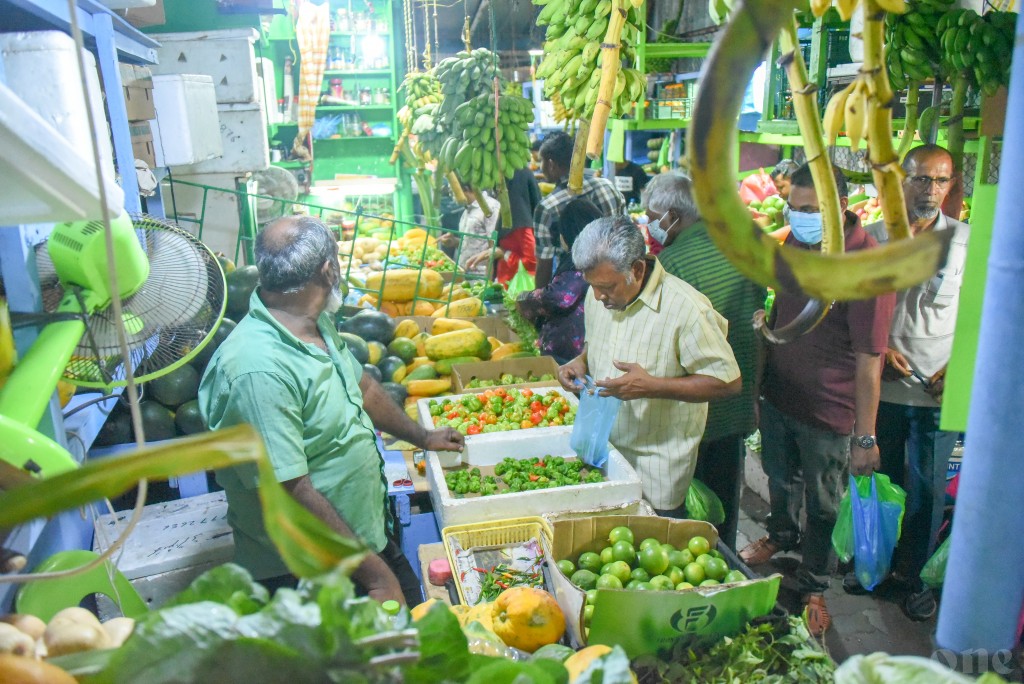 Karaa, kaashi adhi miruhuge agu control kuranee