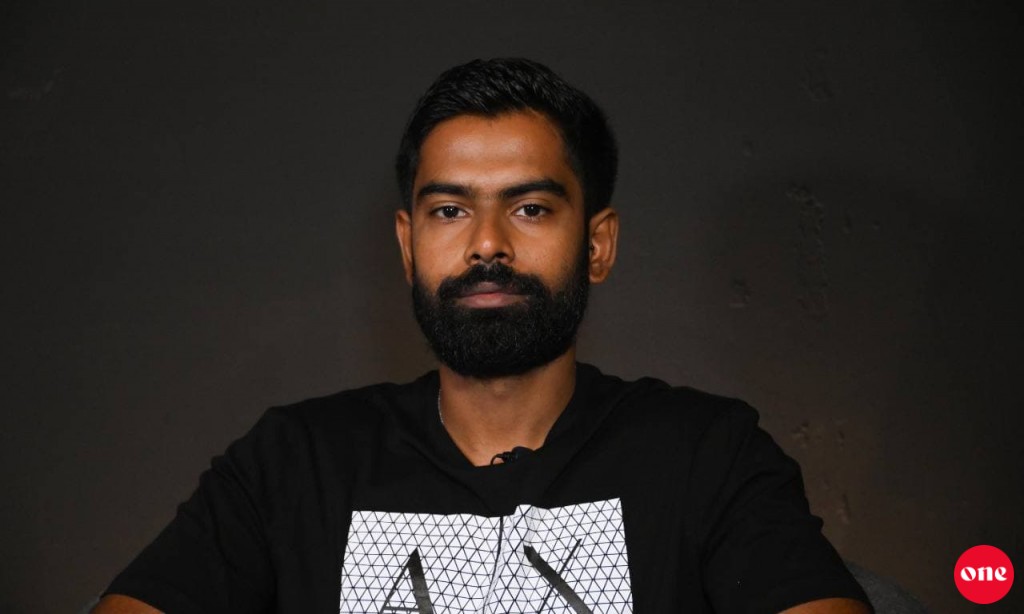 Kulhumaa eku coaching ah bodu gurubaanee eh, unmeedhakee ethakeh ''Ajufan'' eh ufehdhun!