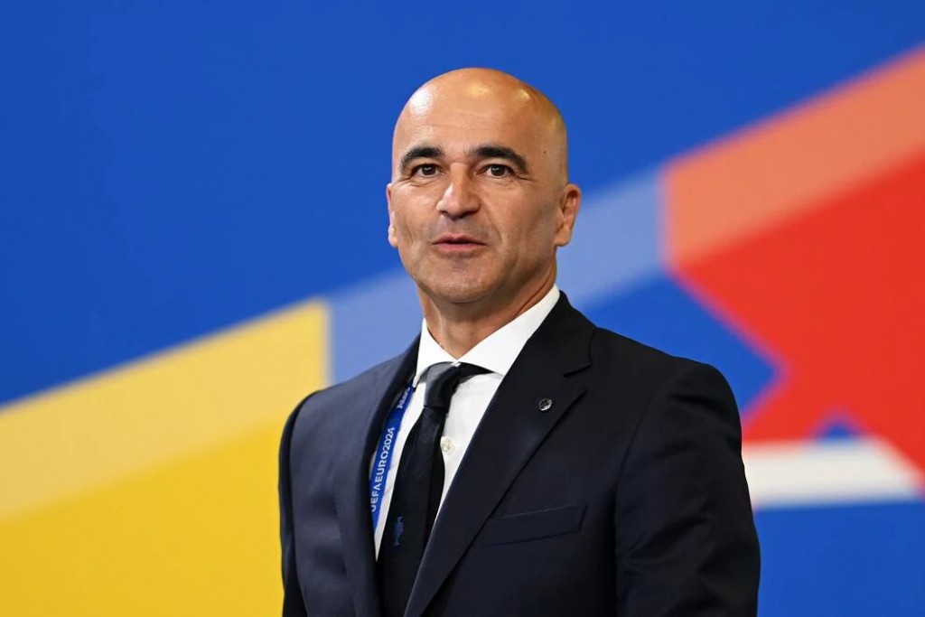Portugal ge coach pressure gai, bunanee faadukiyunthah balaiganna kamah