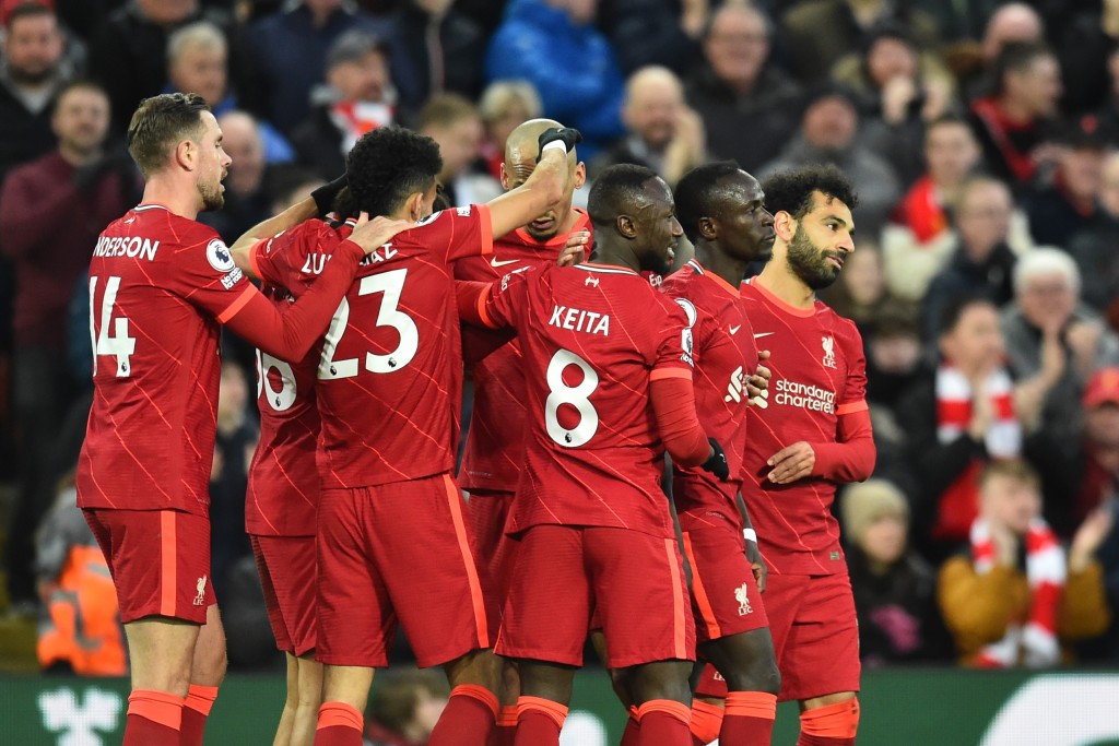 Chelsea ah bodu molheh, West Ham balikoh Liverpool City fulugai vihdhaifi