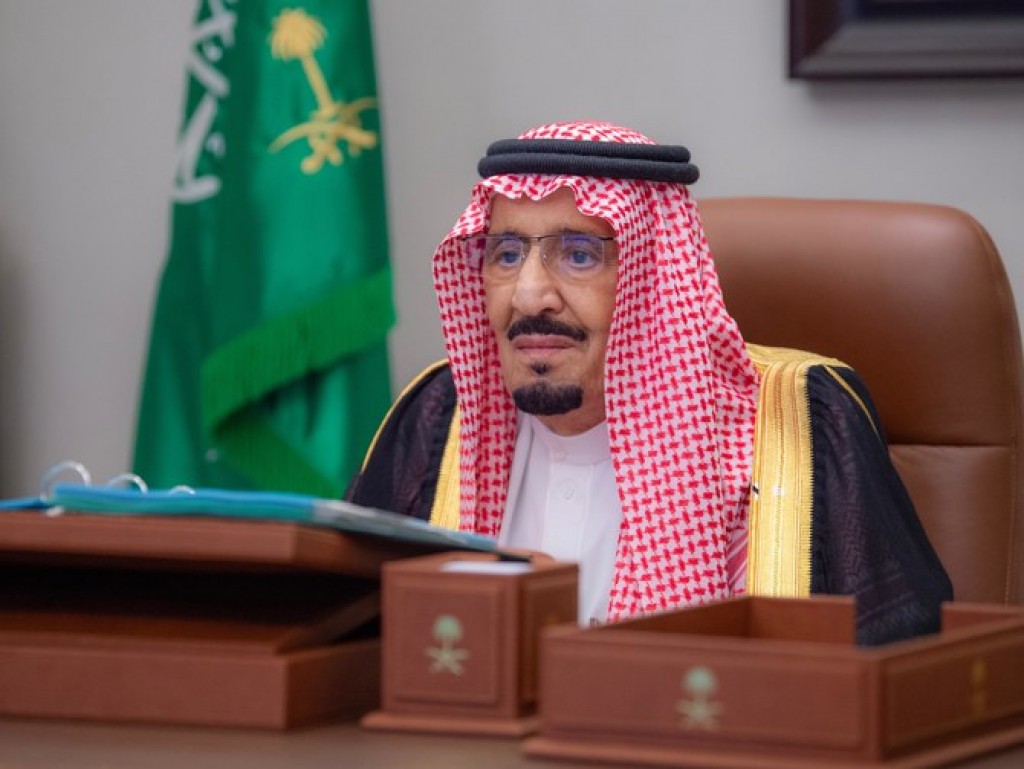 Palestine ge 1000 meehakah hiley Hajju vumuge furusathu Saudi Rasgefaanu dhevvaifi