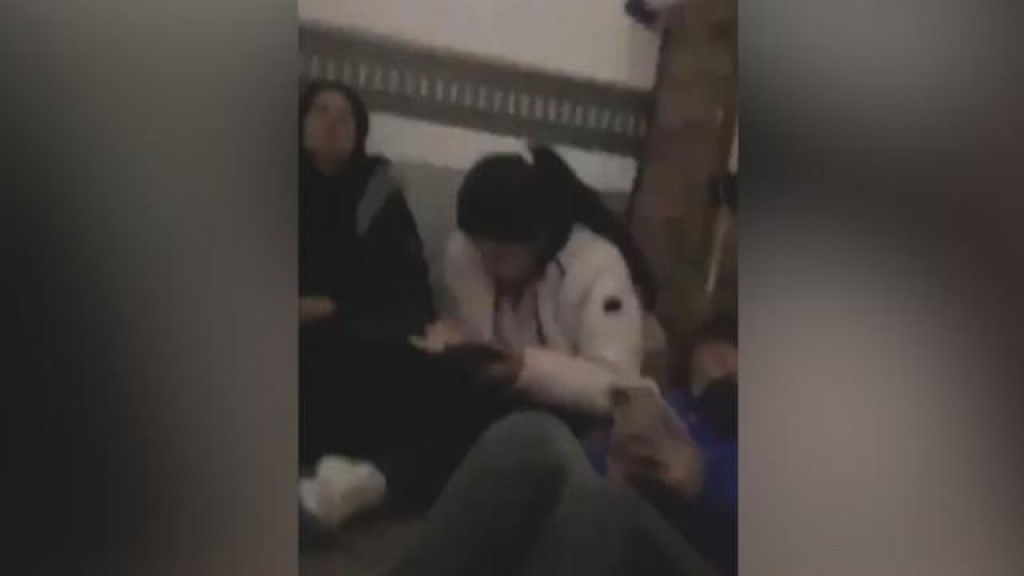 Lorry ehggai England ah etherevaan ulhunu 6 anhenaku hayyarukohffi