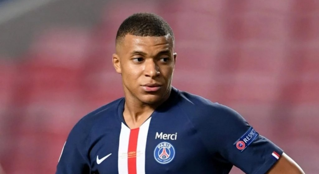 PSG akee ''fithunavefaivaa'' club eh kamahbune Mbappe ge faadu kiyun!