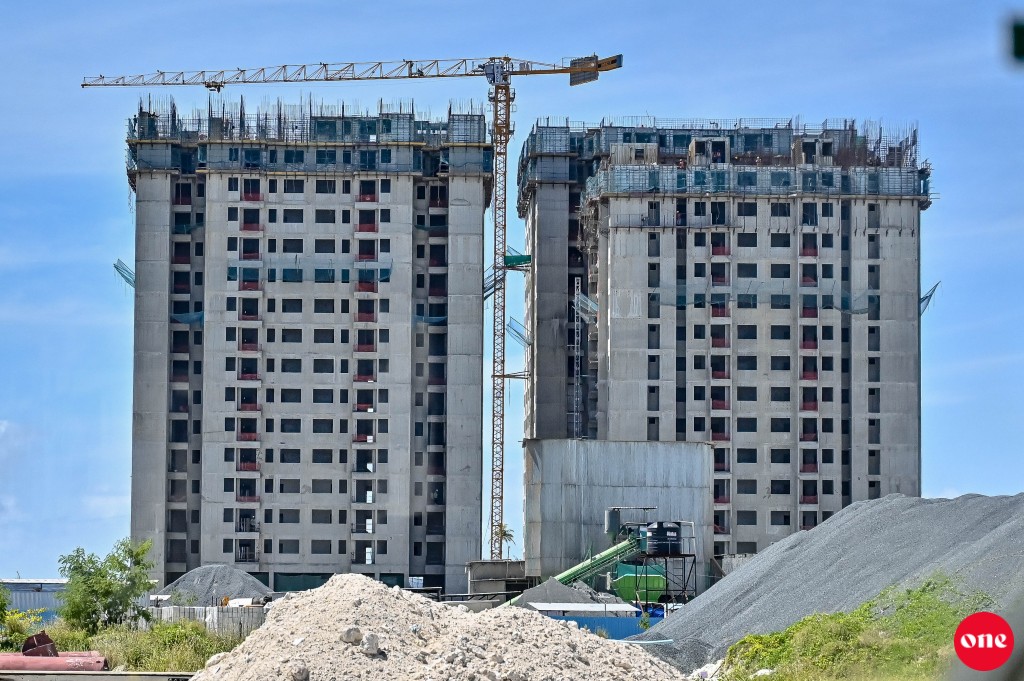 Shakuvaathah belumahfahu flat ge dhaaimee list aamukohfi