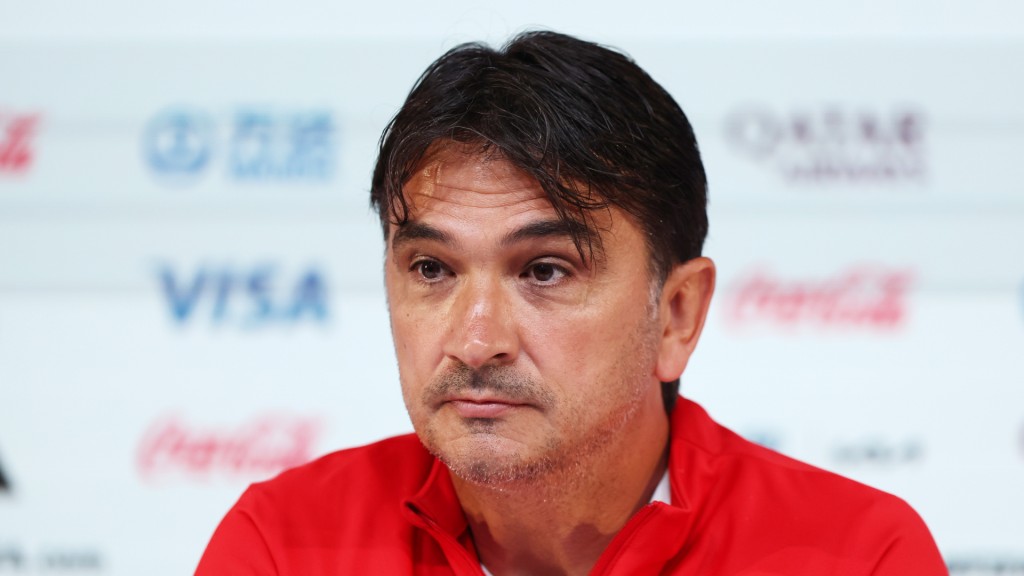 3 vana hovaa match akee bodu match eh, 2 gaumahves final eh: Dalic