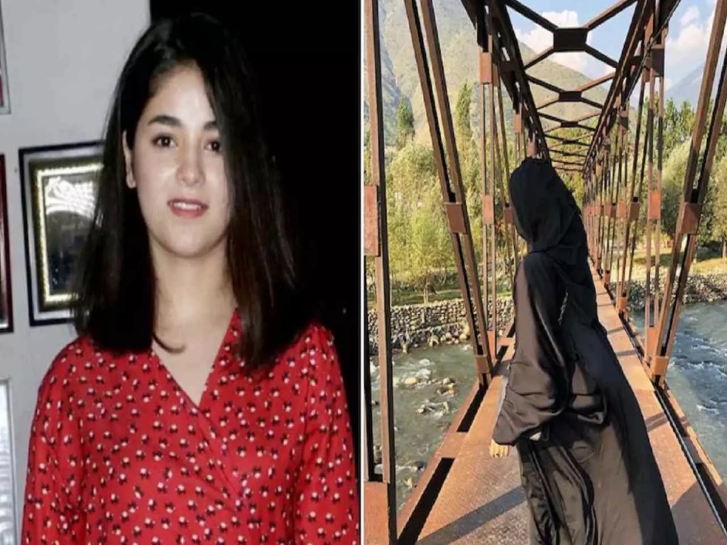 Film masahkkai dheenaa fushu araa kamah bune dhurah dhiya Zaira ge instagram post eh