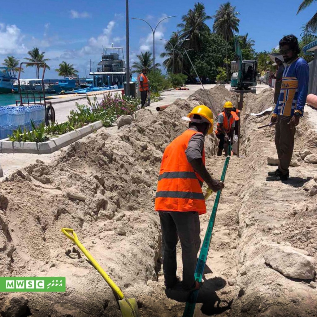 77 Rasheh ge fenaai narudhamaage masakkai kuriah eba dhey: Muthalib
