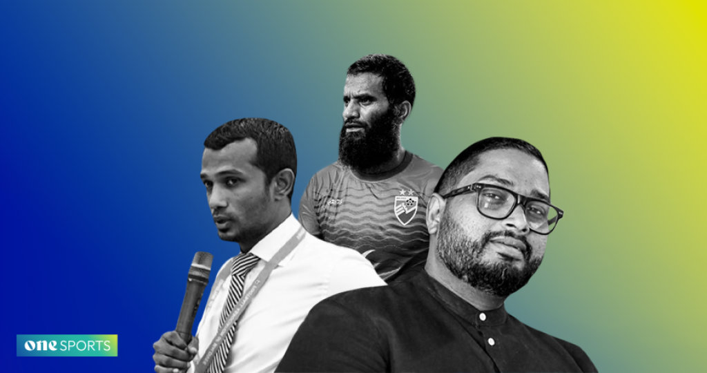 Bassaam noon gotheh, choice akee Dhagandeytha noonee Tom tha?