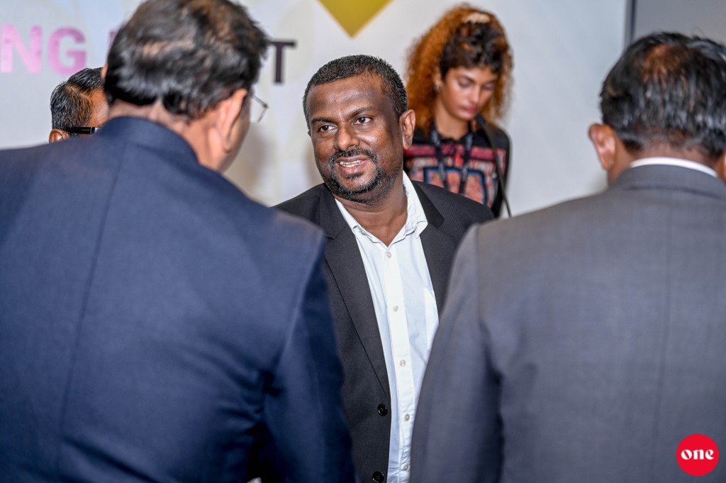 ONE Photo: SATA 2022 Partners aai Sponsors iulaan kurun