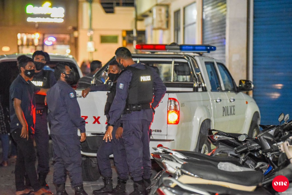 Party kuranikoh hayyaru kuri DED fulus meehaa suspend koffi
