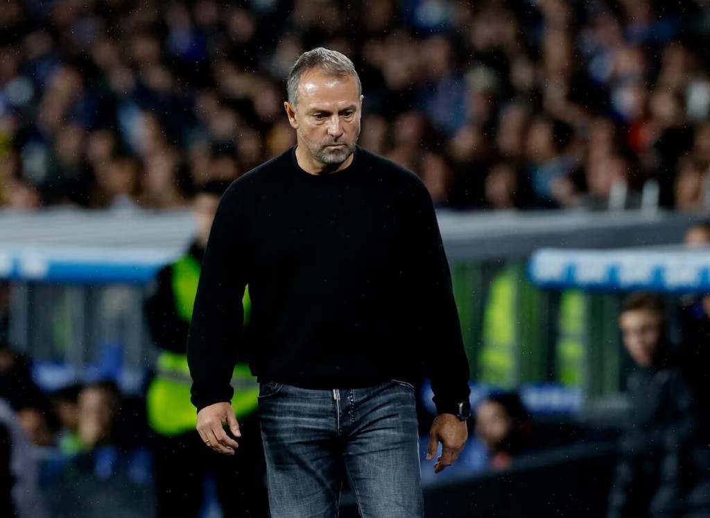 2 goal ge lead eh gellluvaalaigen evvaruvumun Barca coach rathah