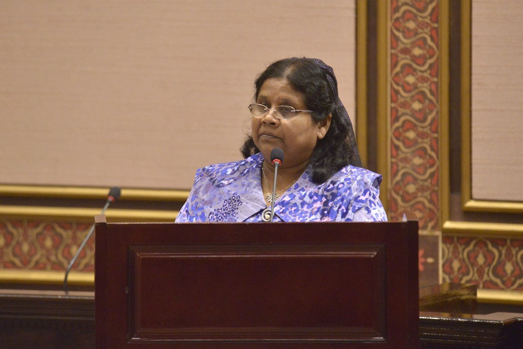 PPM/PNC Primary: Ticket kashavaruvee enme anhen candidate akah