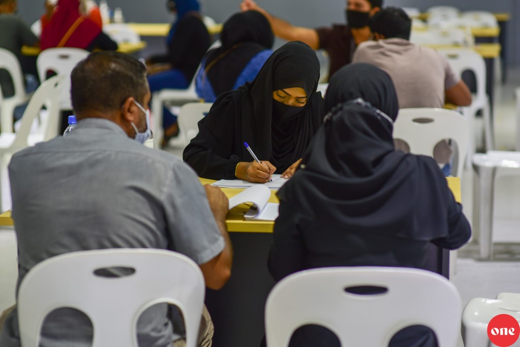 Flat ebbasvumugai 85 percent meehun soi koffi