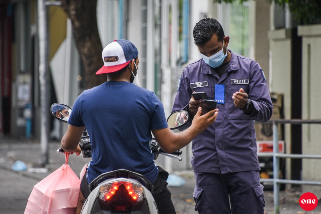 Anna haftha in feshigen ehgamu ulhandhu dhuvumuge license digitalize kuranee