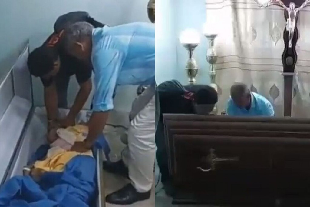 Maruvikamah nimmai valhulaan ulhenikoh sandhoakugai takijahaifi