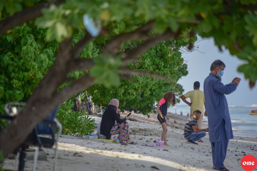 Tourism Ministry: False bookings are not being done by guesthouses