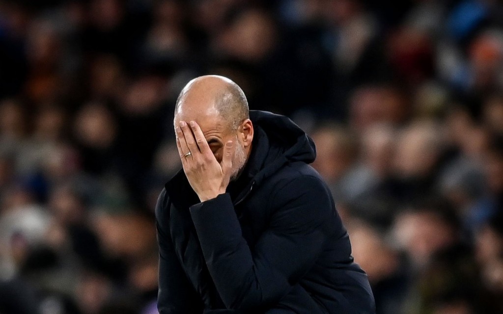 City ah bodu ladheh, Chelsea aai Arsenal ah molheh