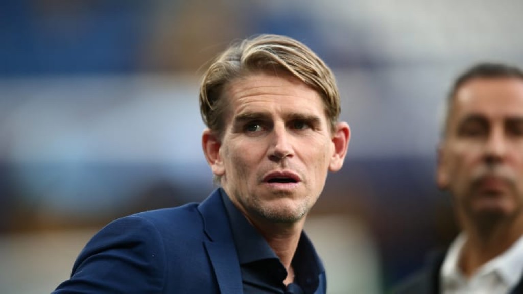 Chelsea in shaguverikan faalhu kuri namaves Freund Salzburg ge magaamu dhookohnulaane