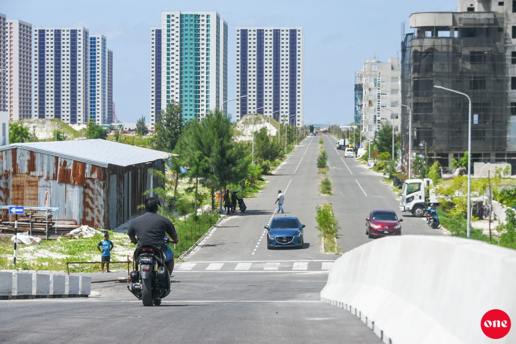 Flat ge ehbbasvun vaki vakin fonuvumah dhathive eyge draft eh aanmu koffi