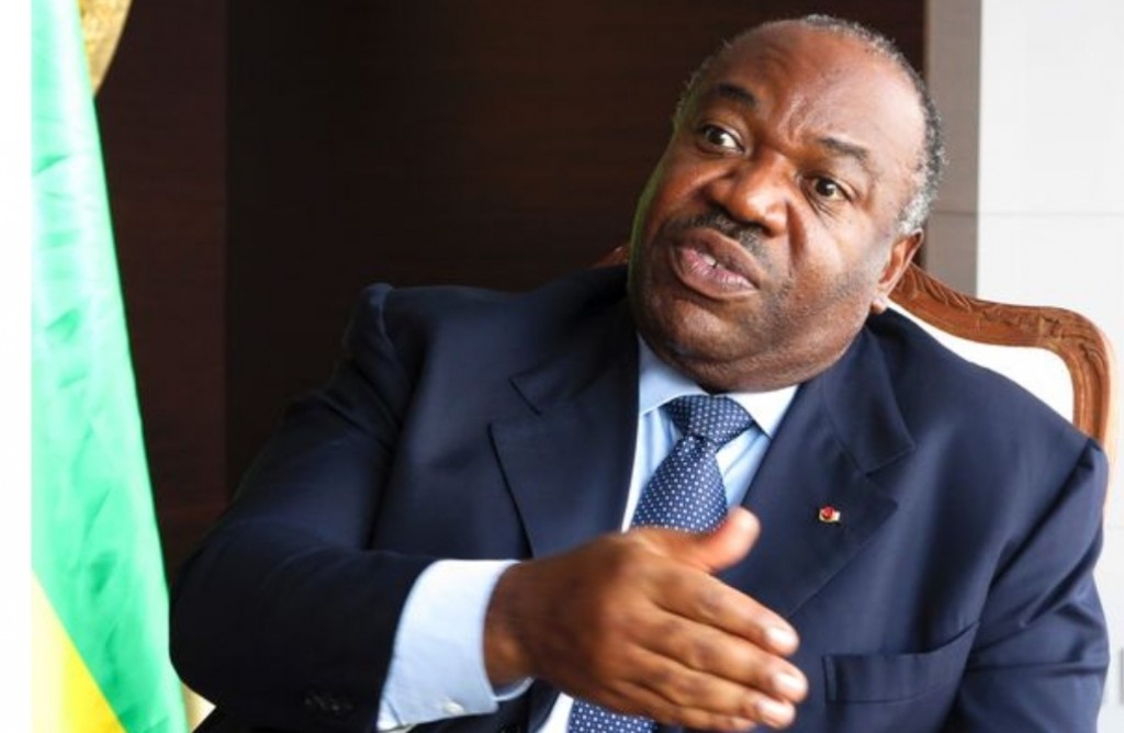 Gabon ge sifain nukume vahttailee dhigudhemingen ai aailee verikemekeve.