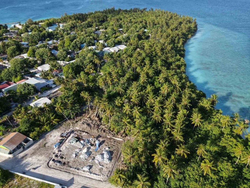 Feridhooge fenaai narudhamaage amaleee massakaiy fashaifi