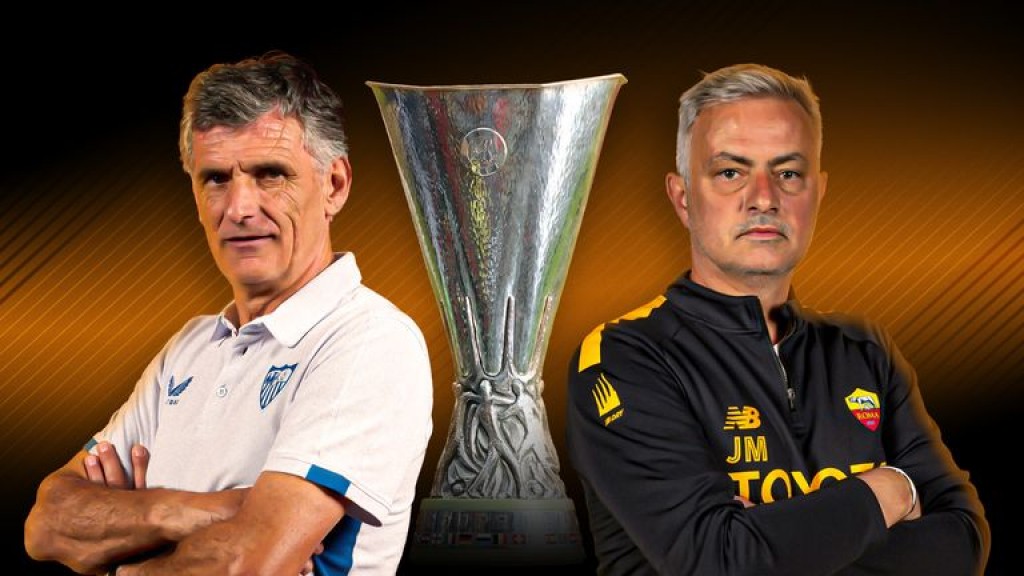 Thaareehu othee Sevilla athugai, Mourinho nukunnanee ekan badhaluvaane kamah bune!