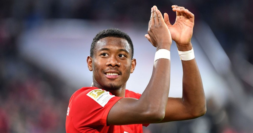 13 Aharahfahu Alaba Bayern dhookollaane kamuge yageen kan dheefi