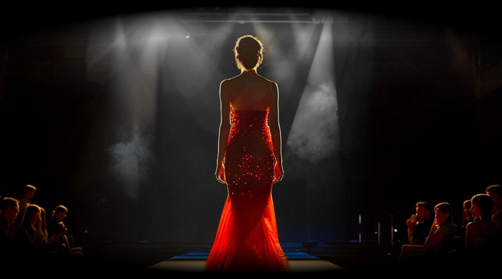 BML ge Mastercard customers ah promotion eh; Colombo fashion week balaalan dhiumuge furusathu