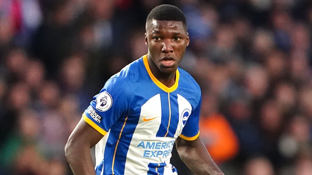 Liverpool in 111 million pound hushahelhumunves Caicedo beynunvanee Chelsea ah dhaan!