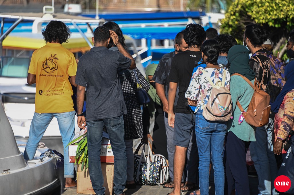 Eid ah raahjjein beyrah dhaa meehunge adhadhu dhashah, hageegee ufaa rahrrashugai
