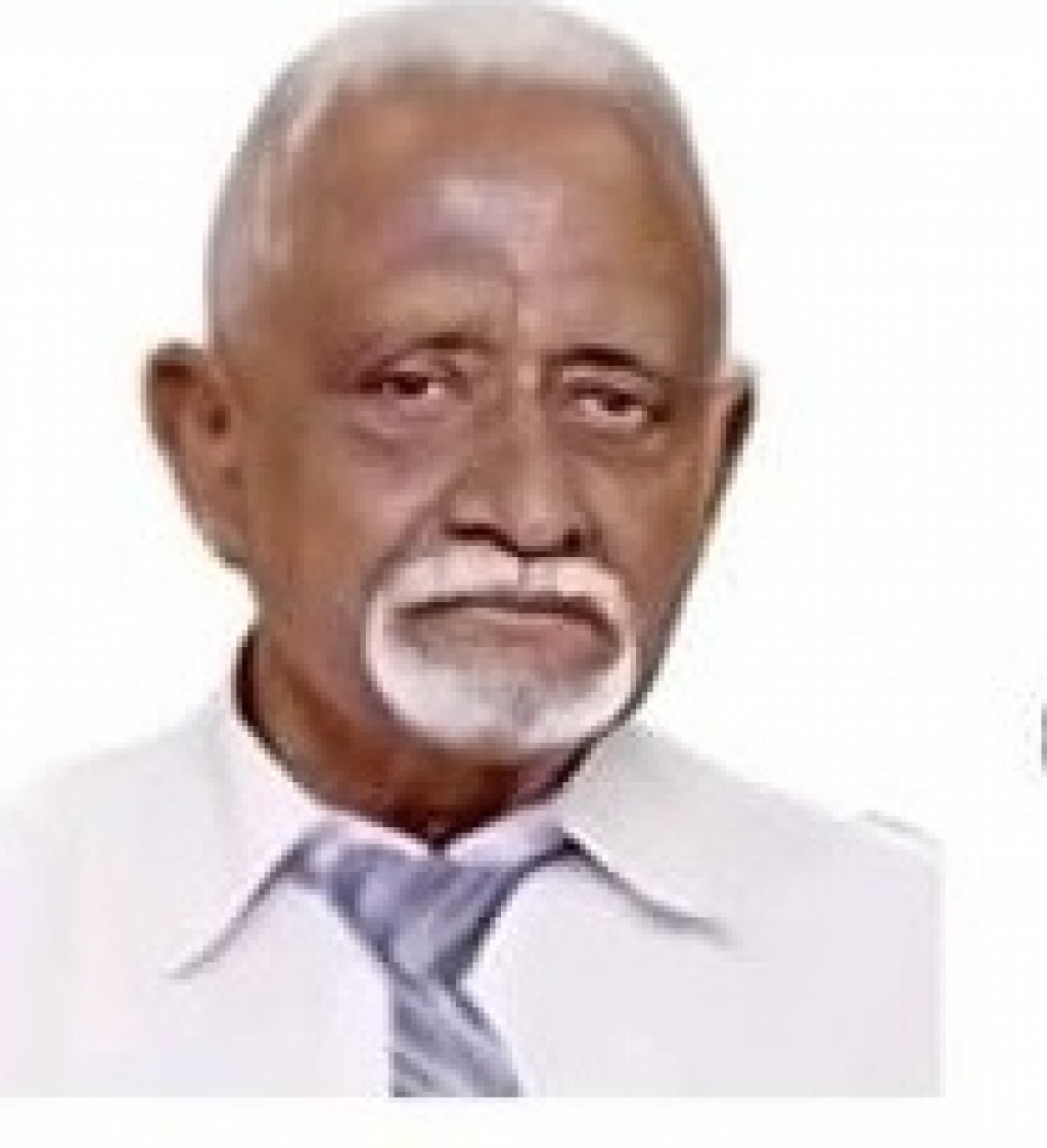 Filmee dhaairaa ah gina hidhumaiythakeh kohdhevvi Shakirbe niyaavejje