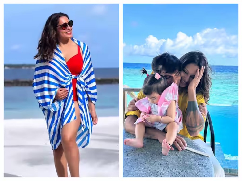 Bipasha aailaa'aa eku Rahjjeygai ufandhuvas faahaga kuranee