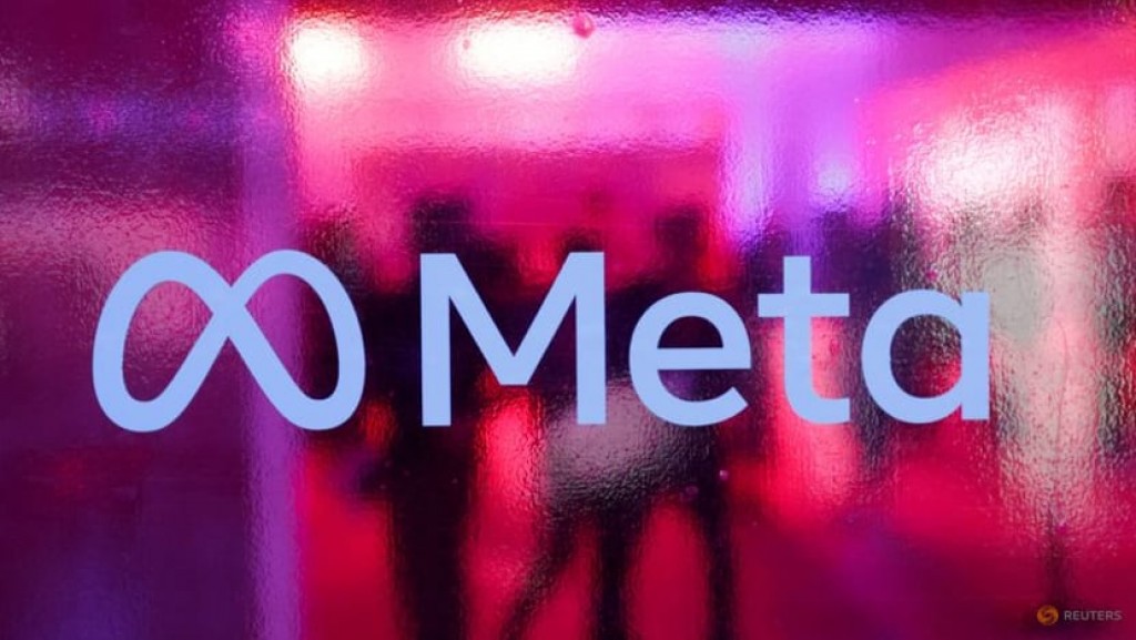 Meta says might block news content on Facebook for Australia